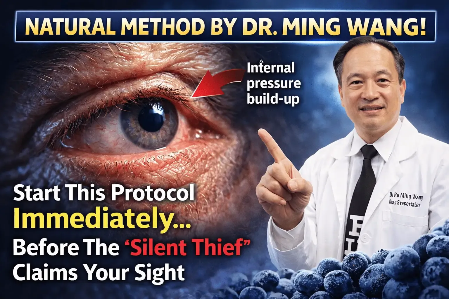 Watch Presentation